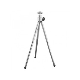 Stativ TRIPOD 150-290mm Esperanza mini EF106- - - 