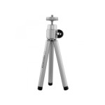 Stativ TRIPOD 150-290mm Esperanza mini EF106- - - 
