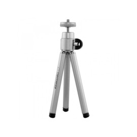 Stativ TRIPOD 150-290mm Esperanza mini EF106- - - 