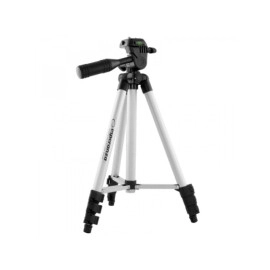 Stativ TRIPOD 360-1060mm Esperanza EF108
