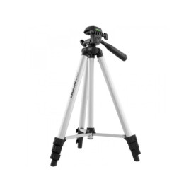 Stativ TRIPOD 415-1280mm Esperanza EF109