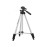 Stativ TRIPOD 415-1280mm Esperanza EF109