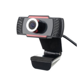 Web kamera HD 1280x720P s mikrofonom; USB