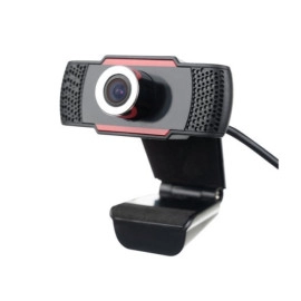 Web kamera HD 1280x720P s mikrofonom; USB