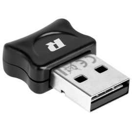 Adapter bluetooth V5.0 Dongle USB; 10m