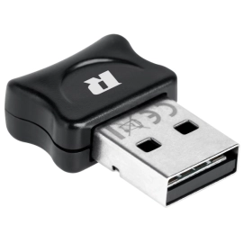 Adapter bluetooth V5.0 Dongle USB; 10m