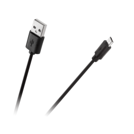 Baterija Powerbank bežična 10.000mAh PQ16 bijela