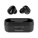 Slušalice bežične Bluetooth V5.0 TWS Kruger&Matz