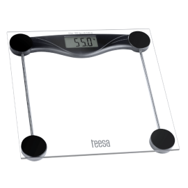 Osobna vaga digitalna 5kg-180kg Tessa