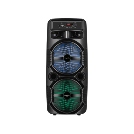 Zvučnik bluetooth prijenosni 10W Krüger&Matz 0557
