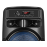 Zvučnik bluetooth prijenosni 10W Krüger&Matz 0557