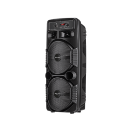 Zvučnik bluetooth prijenosni 10W Krüger&Matz 0557