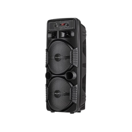 Zvučnik bluetooth prijenosni 10W Krüger&Matz 0557