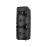 Zvučnik bluetooth prijenosni 10W Krüger&Matz 0557