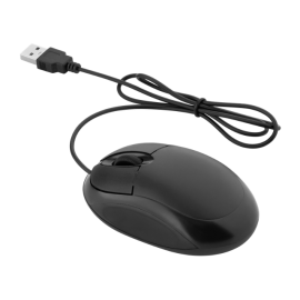 Video nadzor Wi-Fi 4 kamere + snimač Connect C200