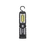 Svjetiljka LED radna s magnetom ACCU 250lm + 25lm