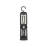 Svjetiljka LED radna s magnetom ACCU 250lm + 25lm