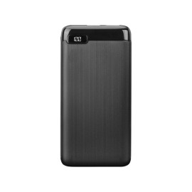 Baterija Powerbank 10.000mAh 2xUSB S-Link IP-K11--