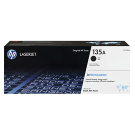 Toner HP 135A (W1350A) crni original
