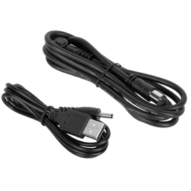 Antena sobna UHF/VHF 35dB Cabletech ANT0690