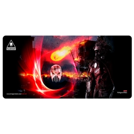 Podloga za miš gaming K&M 795x400x4mm