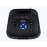 Zvučnik bluetooth prijenosni 80W PAR 218BT