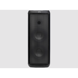 Zvučnik bluetooth prijenosni 120W PAR 221DJ
