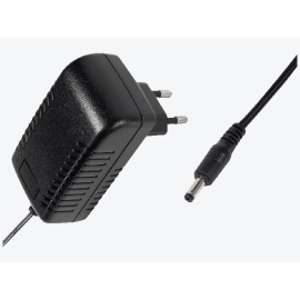 Zvučnik bluetooth prijenosni 120W PAR 221DJ
