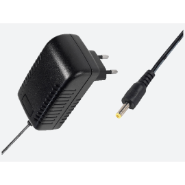 Zvučnik bluetooth prijenosni 60W PAR 30BT- - - - -