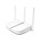 WLAN AP router .11b/g/n 300Mb 3xLAN Mercusys MW305