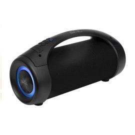 Zvučnik bluetooth 2x25W BoomBox BT 5000 IPX5
