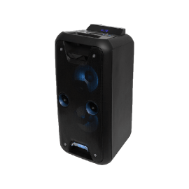 Zvučnik bluetooth prijenosni 120W PAR 2200BT
