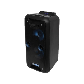 Zvučnik bluetooth prijenosni 120W PAR 2200BT