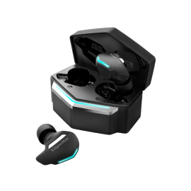 Slušalice bežične Bluetooth gaming TWS K&M G3