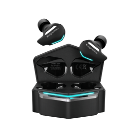 Slušalice bežične Bluetooth gaming TWS K&M G3