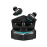 Slušalice bežične Bluetooth gaming TWS K&M G3