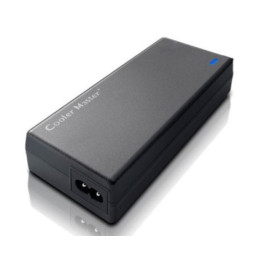Pretvarač notebook univerzalni 90W Cooler Master