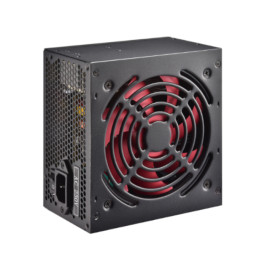 Napajanje ATX 2.3.1 700W Xilence RedWing R7 Editio