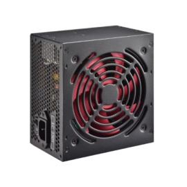 Napajanje ATX 2.3.1 700W Xilence RedWing R7 Editio