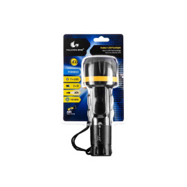Svjetiljka Falcon Eye FHH0022 LEDx7 2xR20