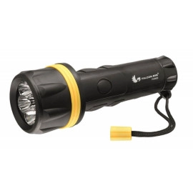 Svjetiljka Falcon Eye FHH0022 LEDx7 2xR20