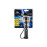 Svjetiljka Falcon Eye FHH0021 LEDx3 2xAA