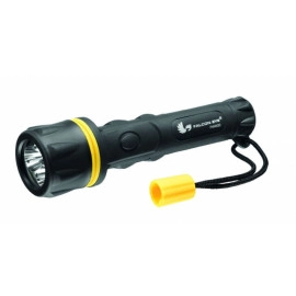 Svjetiljka Falcon Eye FHH0021 LEDx3 2xAA