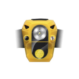 Svjetiljka naglavna everActive HL-250 200lm 3xAAA