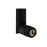 Antena za WLAN 2,4GHz 12dB 50R 35x1,5cm RP-SMA