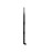 Antena za WLAN 2,4GHz 12dB 50R 35x1,5cm RP-SMA