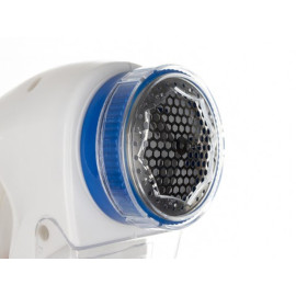 Šišač za tkaninu, odjeću, džemper 230VAC 5W
