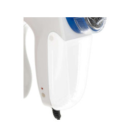 Šišač za tkaninu, odjeću, džemper 230VAC 5W