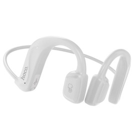 Slušalice bežične Bluetooth ES50 Rima Air; sive