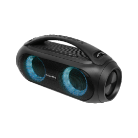 Zvučnik bluetooth prijenosni 20W Kruger&Matz JOY 2